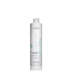 ENVIE LUXURY DAILY SHINE Кондиціонер щоденний незмивний 500ML EN476